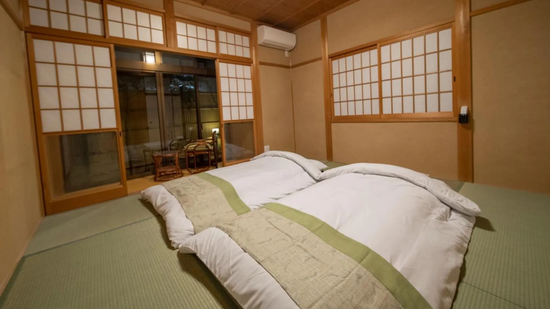 Holiday home Mon Tengachaya Miyavi Resort -Vacation Rental- Osaka
