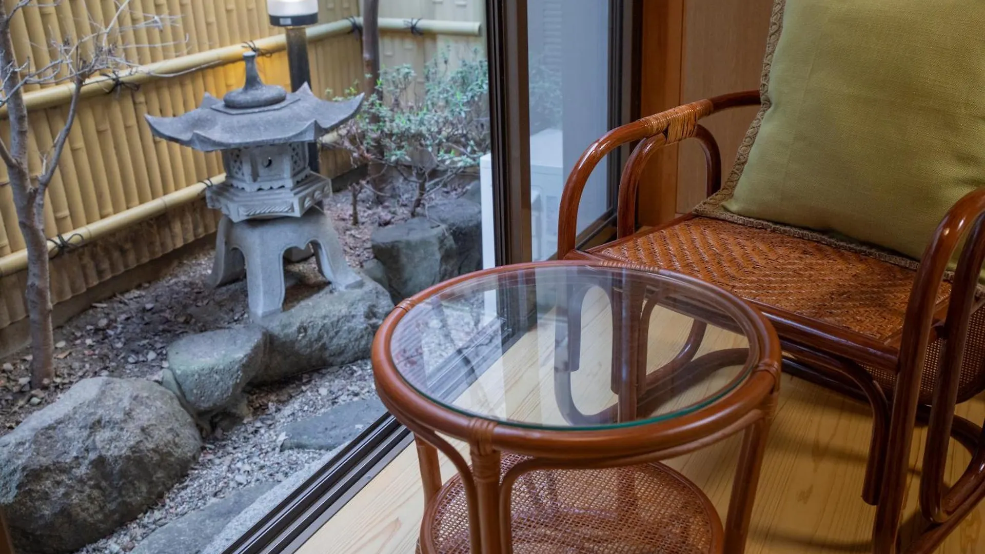 Holiday home Mon Tengachaya Miyavi Resort -Vacation Rental- Osaka
