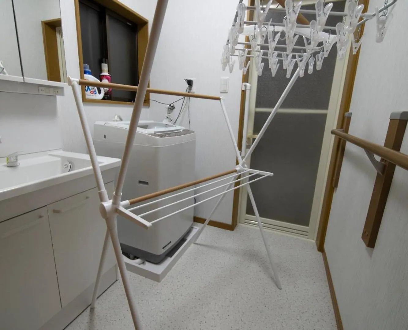 Mon Tengachaya Miyavi Resort -Vacation Rental- Osaka Сasa de vacaciones